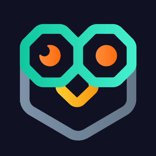 Owline Icon Pack APK Full Version v3.7 screenshot