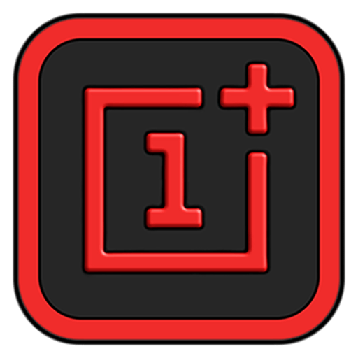 Oxigen HD Icon Pack APK Full Version v7.3 screenshot