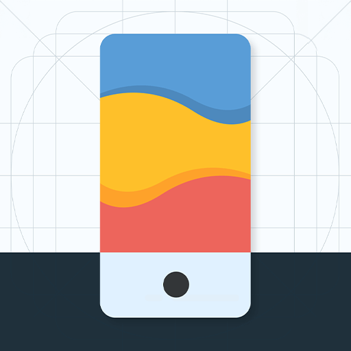 Palette MOD APK Premium Unlocked v2.0.1.7 screenshot