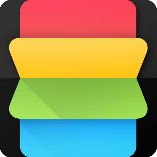 PAPERS Wallpapers MOD APK Premium Unlocked v4.0 screenshot