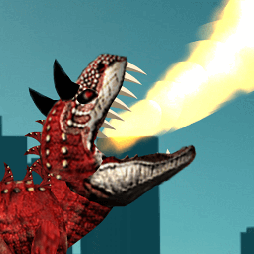 Paris Rex MOD APK Unlock All Levels v39 icon