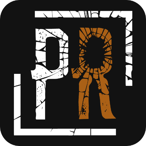 Paso Roto APK Full Game v1.1.22 screenshot