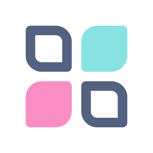 PastelLine IconPack APK Full Version v2.4 screenshot