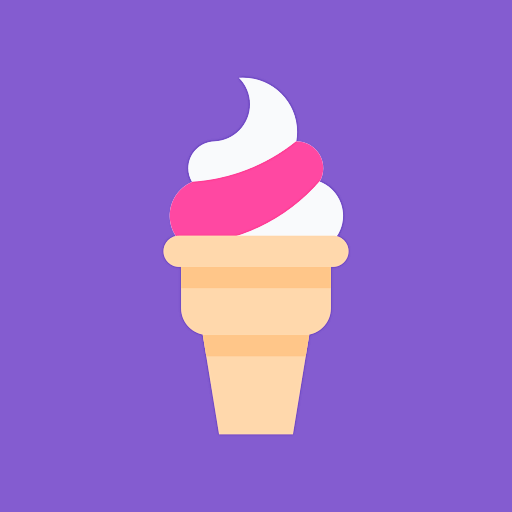 Pastello: Pastel Icon Pack APK Full Version v14.6 screenshot