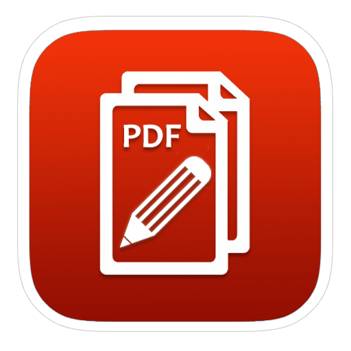 PDF editor & PDF converter pro