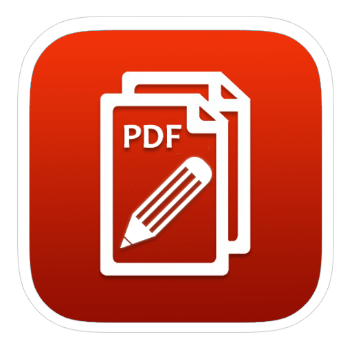 PDF Editor Converter Pro APK Full Version v8.18 screenshot
