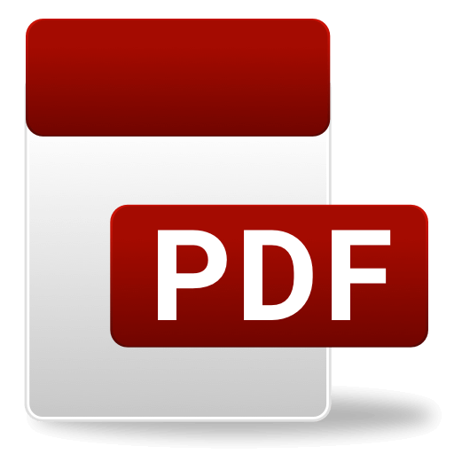 PDF Viewer Book Reader MOD APK Premium Unlocked v4.3.0 screenshot