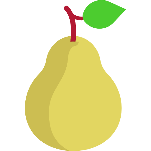 Pear Launcher Pro APK Full, Premium v3.5.0 screenshot