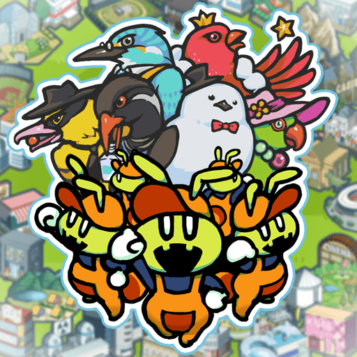 PeopleWillMoney MOD APK Unlimited Money v1.11 screenshot