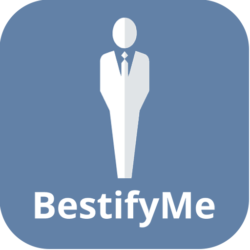 BestifyMe Personality Development MOD APK Premium Unlocked v4.2.40 screenshot