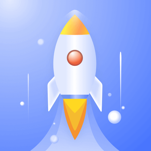 Master Clean MOD APK Pro Unlocked v1.5.5 screenshot