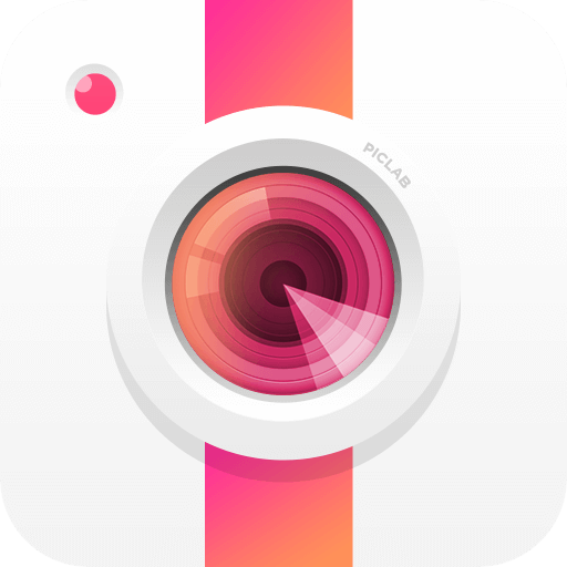 PicLab MOD APK Premium Unlocked v2.8.0 screenshot