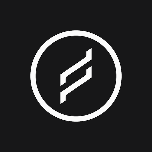 LD Photo Editor MOD APK Premium Unlocked v4.15.2 screenshot