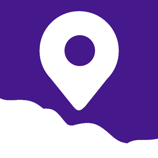 Photo Map MOD APK Premium Unlocked v9.05.01 screenshot