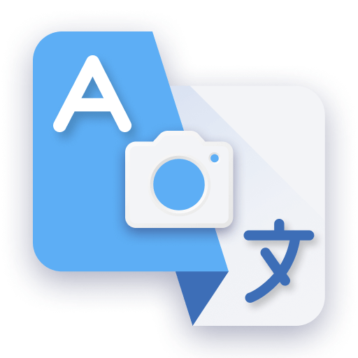 Photo Translator MOD APK Premium Unlocked v2.4.3 screenshot