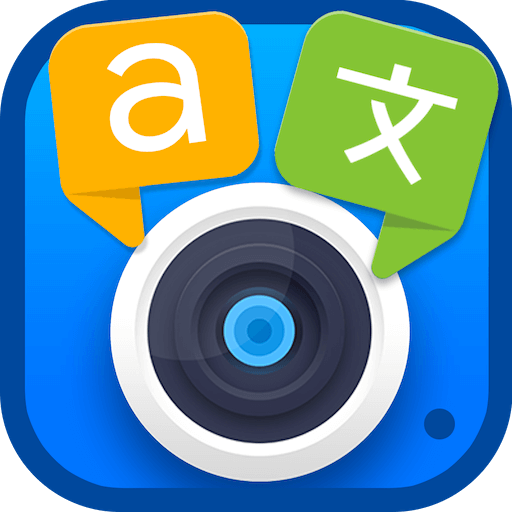 Photo Translator MOD APK Premium Unlocked v8.8.4 screenshot