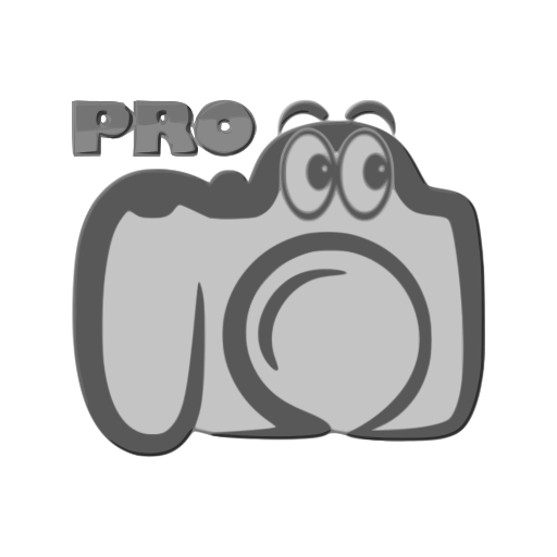 Photographers Companion Pro APK Full Version v1.16.1 screenshot