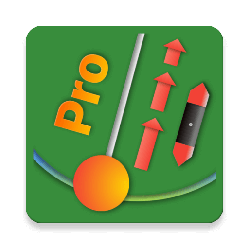 Physics Toolbox Sensor Suite Pro APK Full Version v2024.04.17 screenshot