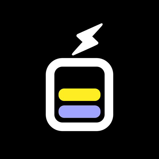 Pika! Charging Show MOD APK VIP Unlocked v1.7.3 screenshot