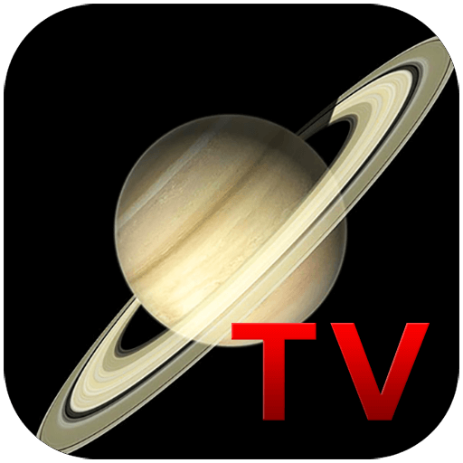 Planets 3D Live Wallpaper APK Full Version v1.0.9 screenshot