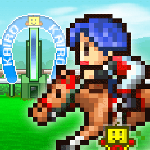 Pocket Stables MOD APK Unlimited Money v2.2.2 screenshot
