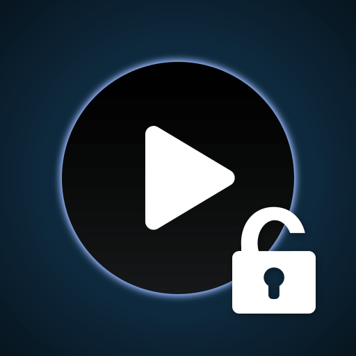 Poweramp Full Version Unlocker APK Full Version v983 screenshot