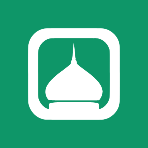Prayer Times and Qibla MOD APK Premium Unlocked v3.7.2 screenshot