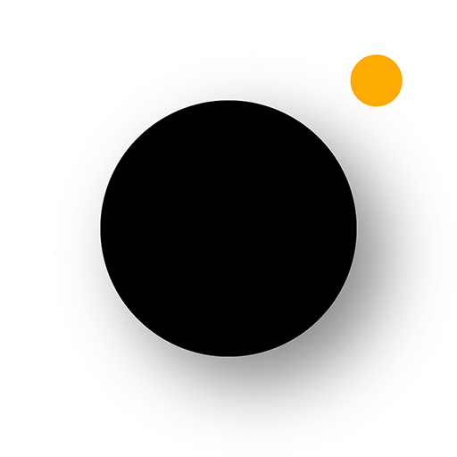 PREQUEL MOD APK Gold Unlocked v1.75.0 screenshot