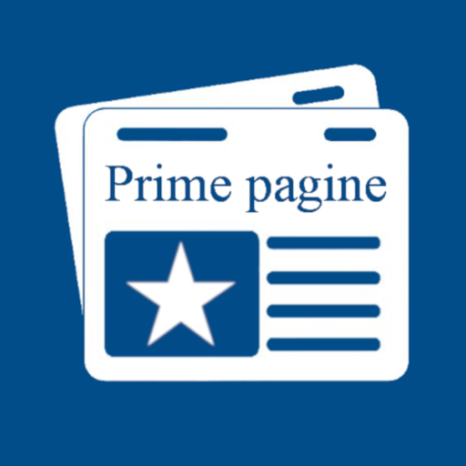 Prime Pagine Pro APK Full Version v8.0 screenshot