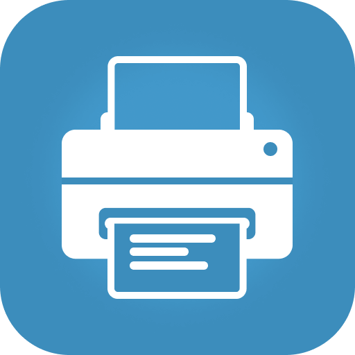 Print From Anywhere MOD APK Premium Unlocked v6.1.3 screenshot