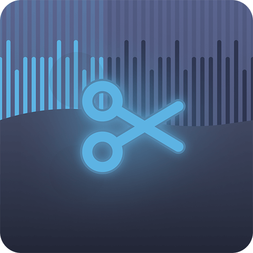 VoxBox Audio Editor MOD APK Premium Unlocked v7.1.3 screenshot