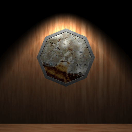 Psychopath Test MOD APK Unlocked v5.0.7 screenshot