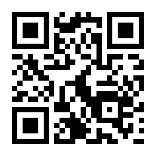 QR & Barcode Scanner MOD APK Premium Unlocked v3.0.64 icon