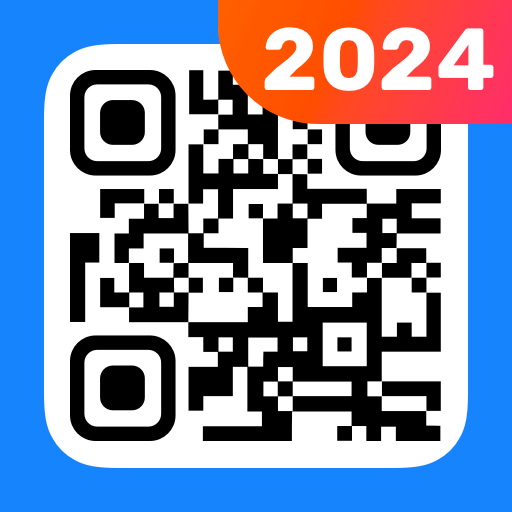 QR Code Generator MOD APK VIP Unlocked v1.02.36.0308 screenshot