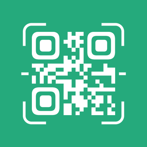 Smart QR Code MOD APK Premium Unlock v3.3.5 screenshot