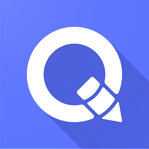 QuickEdit Text Editor Pro MOD APK Pro Unlocked v1.10.8 screenshot