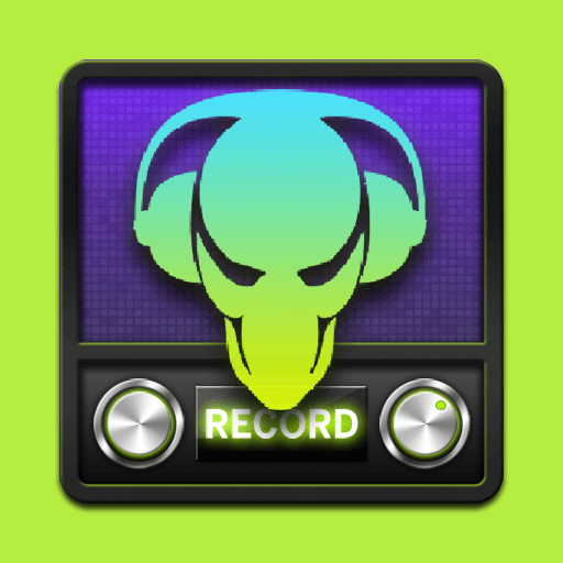 Record DFM MOD APK Pro Unlocked v4.21.1 screenshot