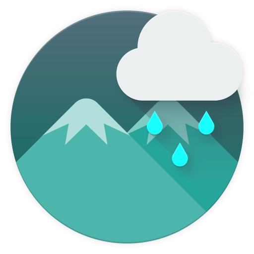 Rainpaper APK Full Version v2.8.0 screenshot