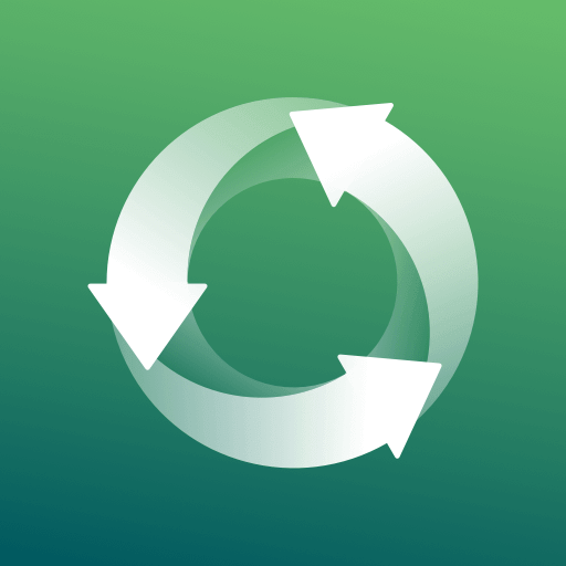 RecycleMaster MOD APK Premium Unlocked v1.3.6 screenshot