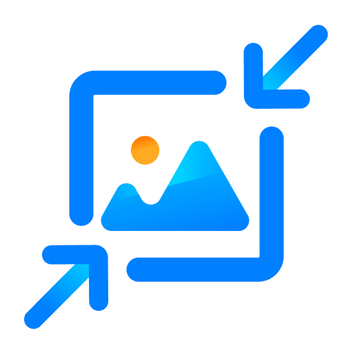 Reduce Photo Size MOD APK Premium Unlock v2.8.1.1 screenshot