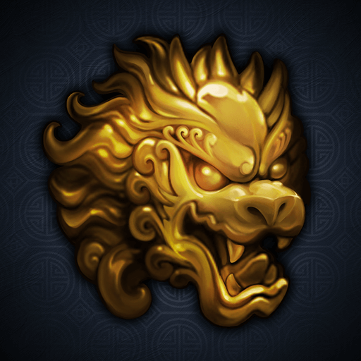 Reiner Knizia Yellow Yangtze MOD APK Full Paid v1.18.7 screenshot