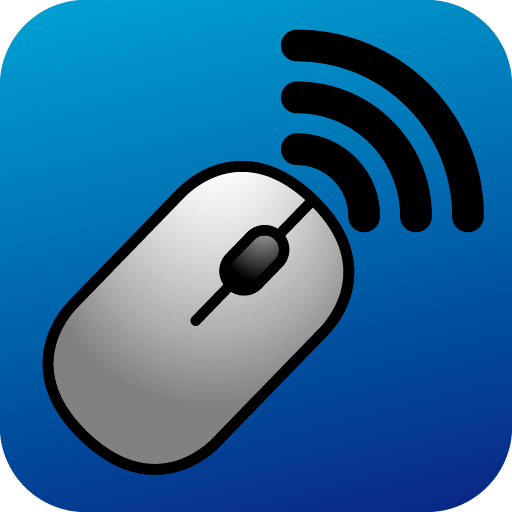 Remote PC Pro APK Full Version v2.3 screenshot