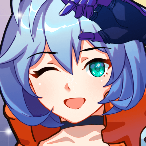 RESOVA Galaxy Battle Legend MOD APK Damage, God Mode v2.0.7 screenshot