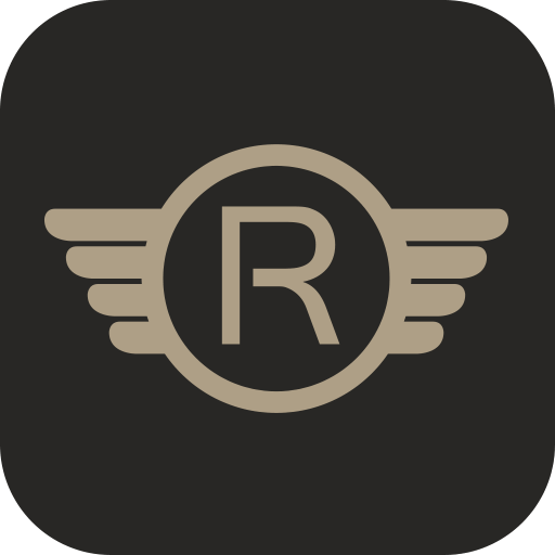 Rest Icon Pack APK Full Version v3.6.0 screenshot