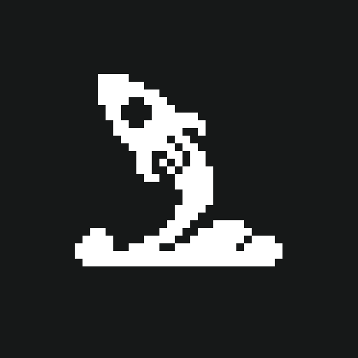 Retro Mode Icon Pack Light APK Full Version v1.10.0 screenshot