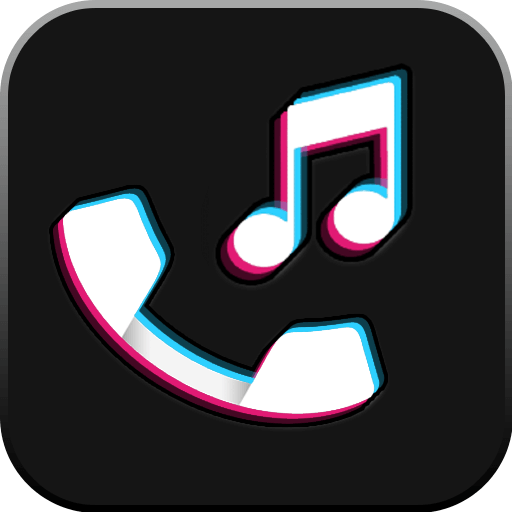 Ringtone Maker and MP3 Editor MOD APK Pro Unlocked v1.11.0.1 screenshot