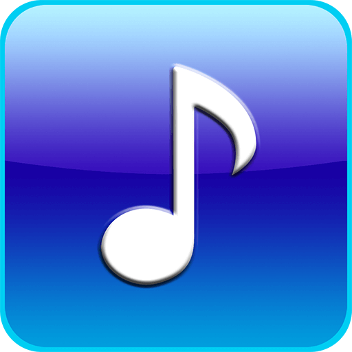 Ringtone Maker MOD APK Pro Unlocked v2.9.9 screenshot