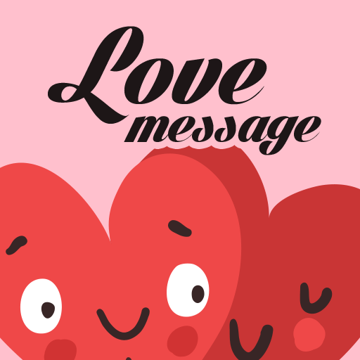 Love Messages MOD APK Premium Unlocked v5.1 icon