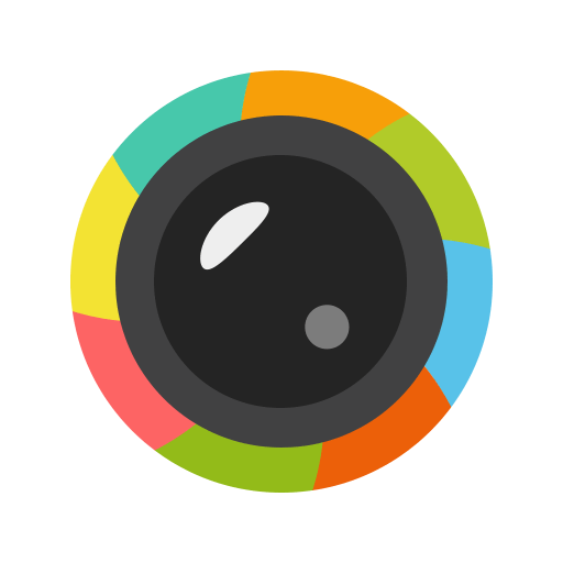 Rookie Cam MOD APK Premium Unlocked v1.7.1 screenshot