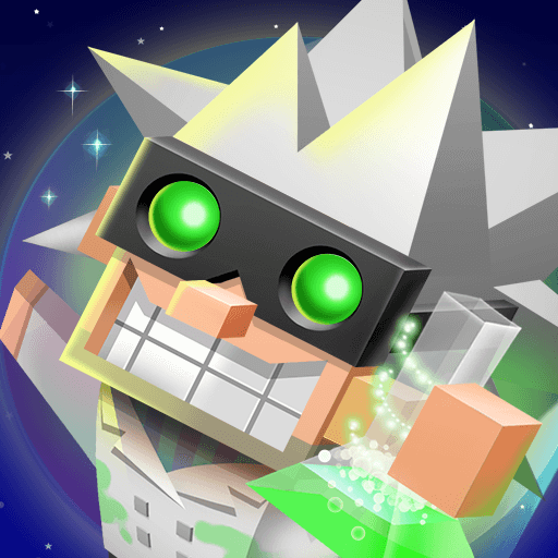 Rooms of Doom MOD APK Money Earn Multiplier v1.4.81 screenshot